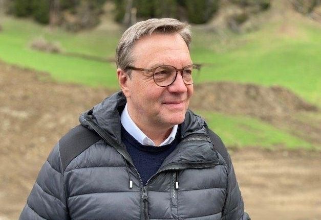 LH Platter: &bdquo;Wir brauchen eine europ&auml;ische L&ouml;sung&ldquo;