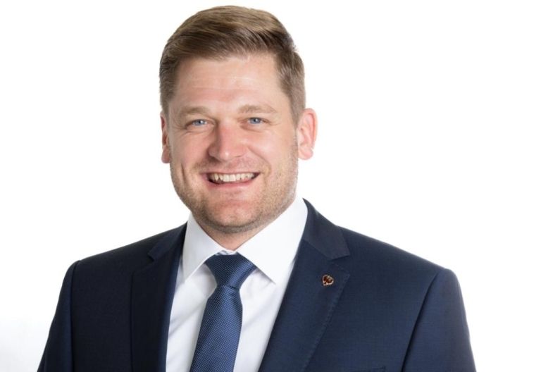 Bundesrat: Verbesserungen im Gesundheitssystem