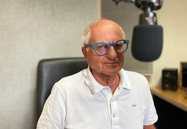 Lienzer Arzt entkr&auml;ftet Argumente von Impfskeptikern