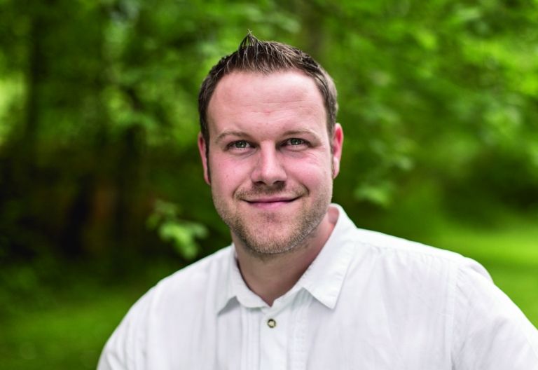 Traditionelle Osttiroler Spezialit&auml;ten bei Heimvorteil: Grauk&auml;se