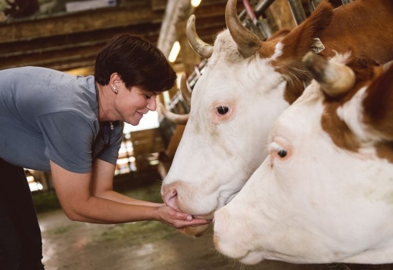 BIO Austria Tirol feiert 40j&auml;hriges Bestehen