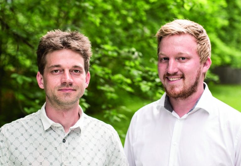 Heimvorteil setzt auch beim Grillen auf Osttiroler Betriebe