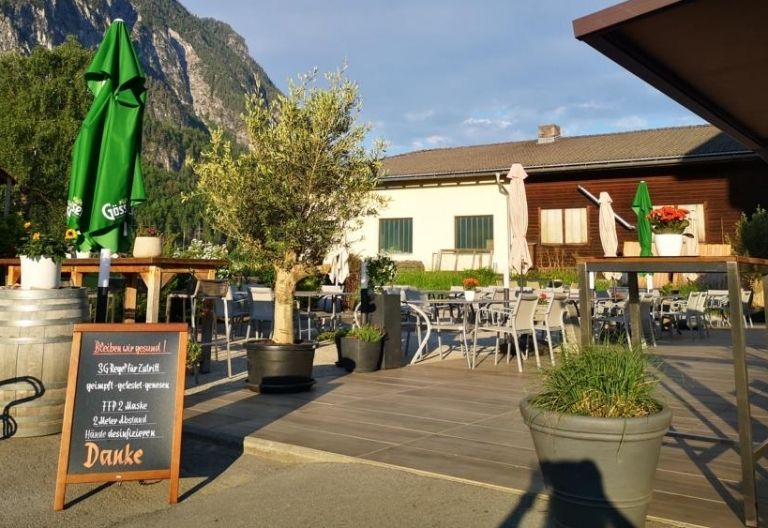 Osttiroler Hoteliers rechnen mit guter Sommersaison