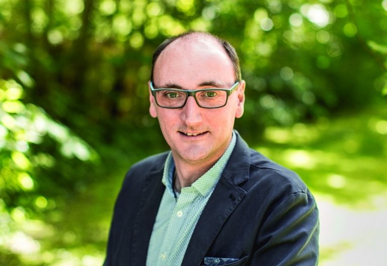 Heimvorteil feiert Regionalit&auml;t: 120 Jahre Brauerei Falkenstein