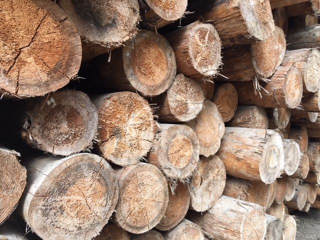 AK kritisiert Preistreiberei zu Lasten von Fernw&auml;rme-Kunden