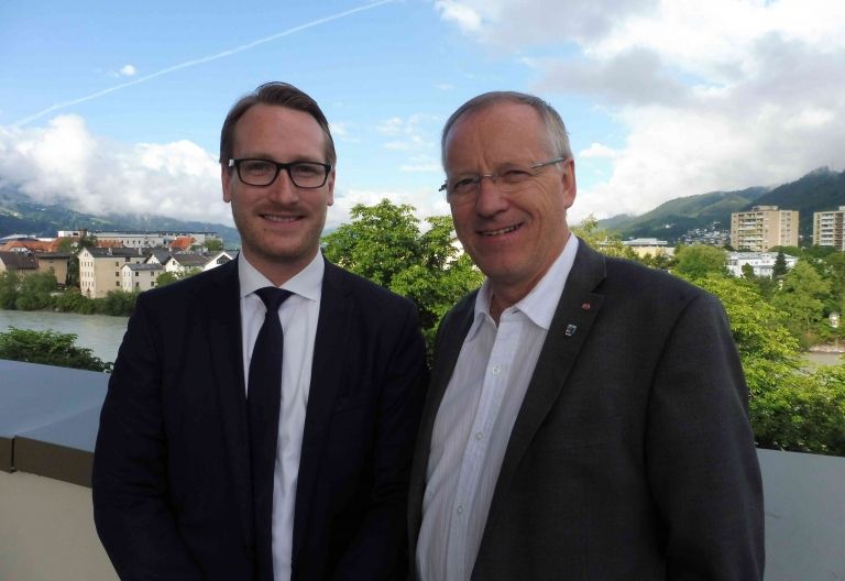 &Ouml;GB Lienz wegen "explodierender Arbeitslosenzahlen" besorgt