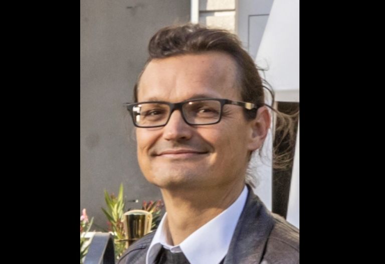 Lions Club Lienz zum Tag der Spenden