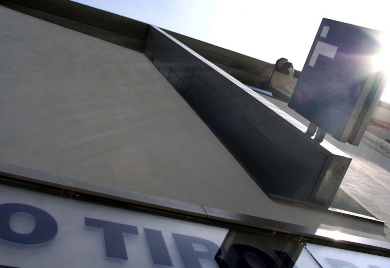 Wir sind f&uuml;r Sie da