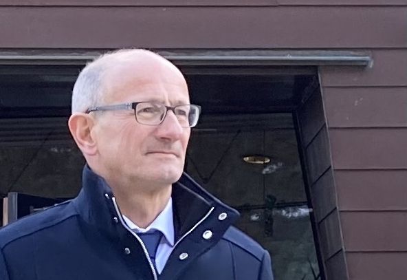 LH Mattle: &bdquo;Es gibt Anlass zur Zuversicht&ldquo;