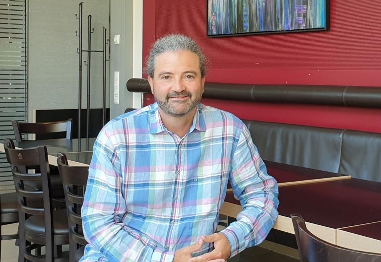 Liste Fritz will erneut ganzj&auml;hriges Freizeitticket f&uuml;r Osttirol