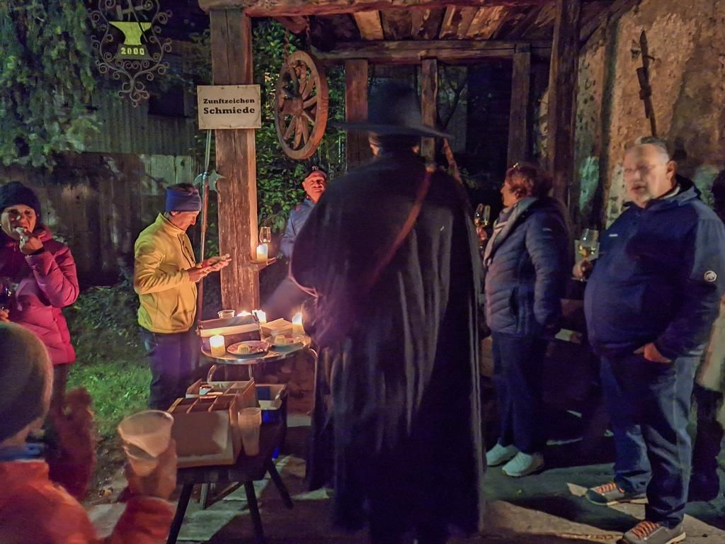 Foto: Osttiroler Kulturspur