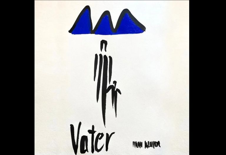 &bdquo;Vater&ldquo; von Hans Salcher bei den Tiroler Volksschauspielen