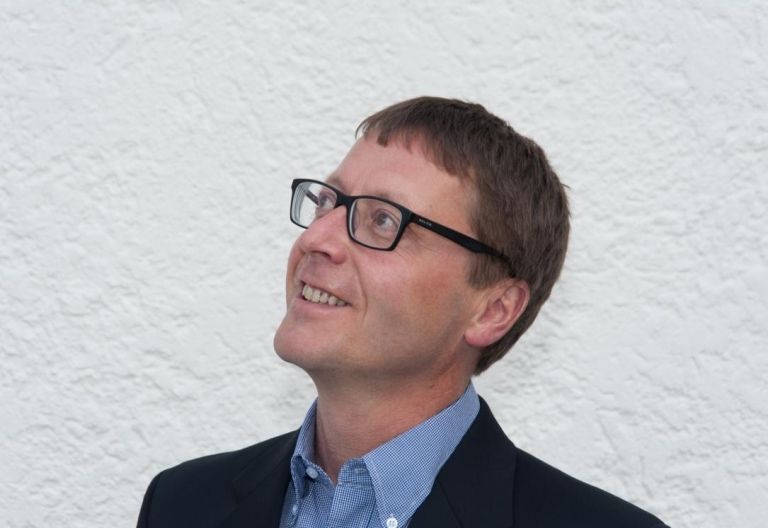 Zwei Gottesdienste aus Sillian werden live &uuml;bertagen