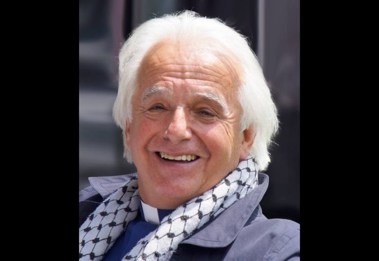 Abschied von &bdquo;Halleluja Paul&ldquo;