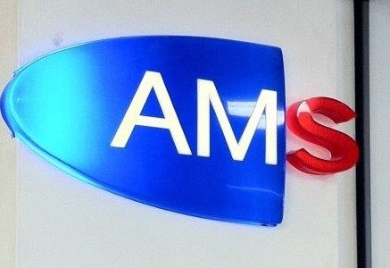 Zahl der Arbeitslosen auch in Osttirol gesunken 