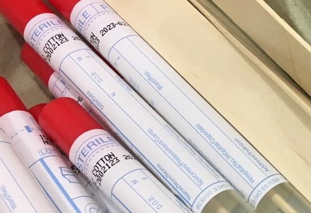 Neue Corona-Regeln und weniger kostenlose Tests ab Ende M&auml;rz