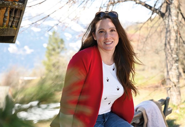 Projekt Nr. 30 Kultur am Stra&szlig;enrand