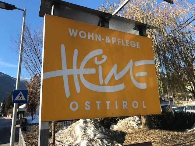 Pflegekr&auml;fte in Osttirol: Verbesserungen, trotz Engp&auml;sse