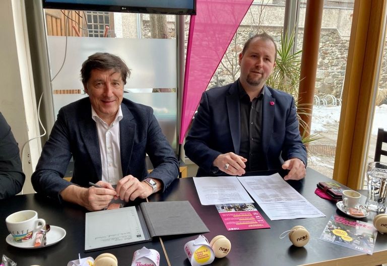 Wie funktioniert Direkte Demokratie?