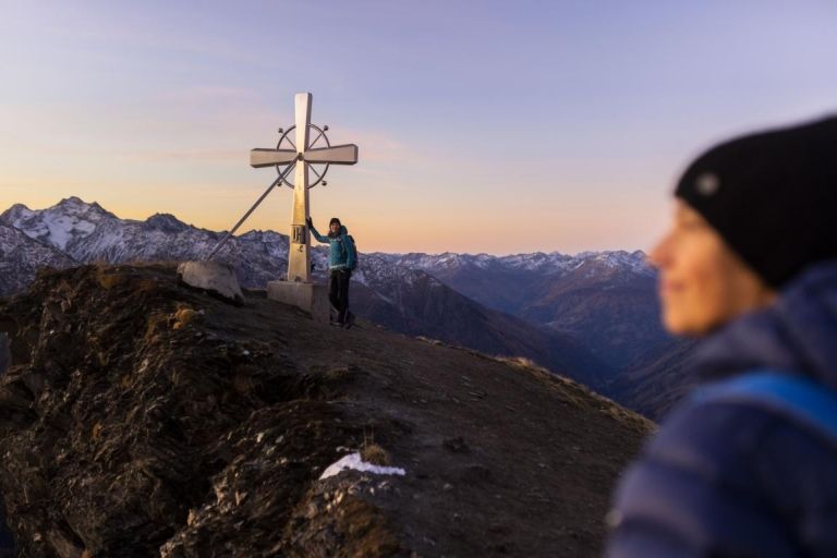 Nationalpark-Fotowettbewerb geht ins Finale 