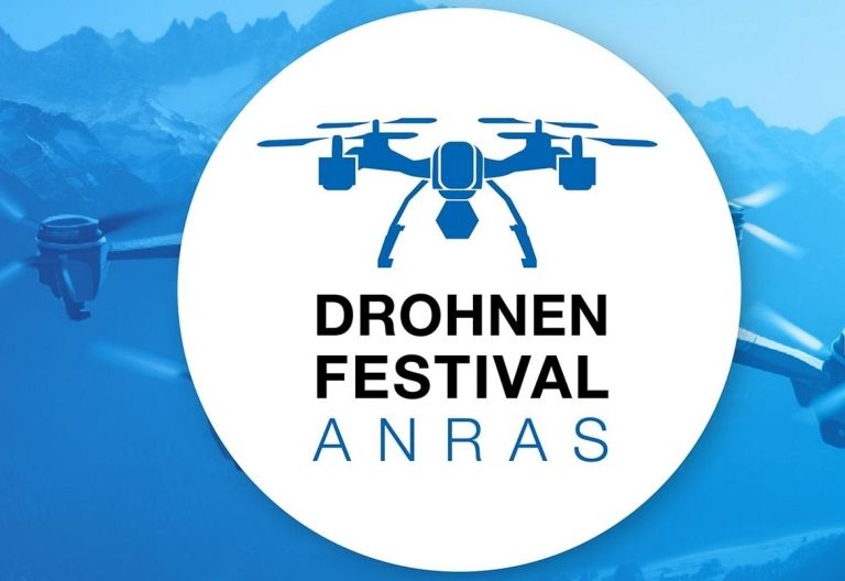 Von Lastendrohnen bis zur Such-KI f&uuml;r Einsatzdrohnen