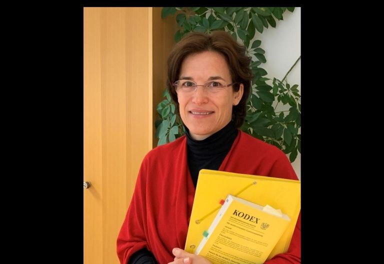 Landesvolksanw&auml;ltin kommt nach Osttirol