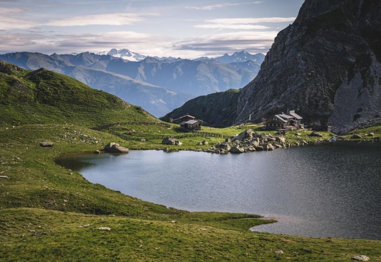 Tourismus hofft auf &Ouml;ffnungen in &Ouml;sterreich und Deutschland