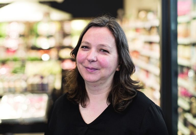 Osttiroler Klassiker bei Heimvorteil: Schlipfkrapfen