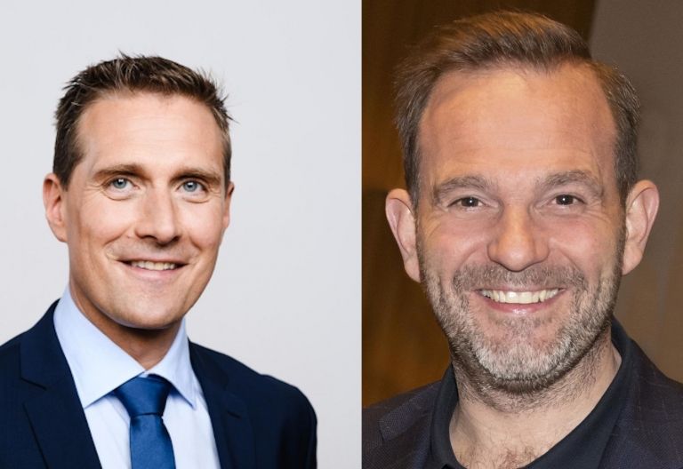 Weniger B&uuml;rokratie und mehr Lehrlinge