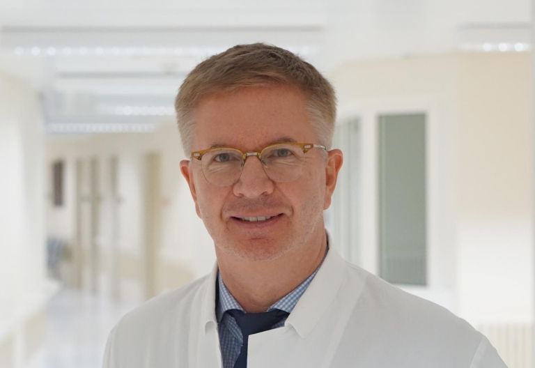 Nuklearmedizin am BKH Lienz neu aufgestellt 