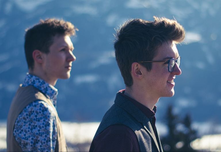 "OB"-Serie: Musik in allen Stilen - GBOnly