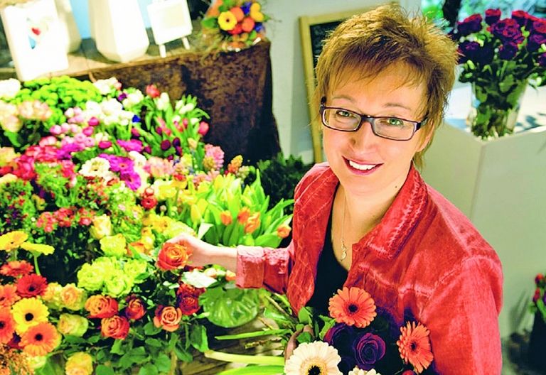 Warum Osttirol jetzt trotzdem aufbl&uuml;ht 