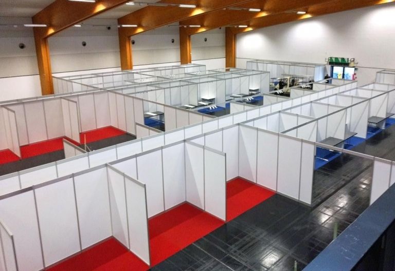 Online-Tool soll Leitstelle Tirol und 1450-Hotline entlasten