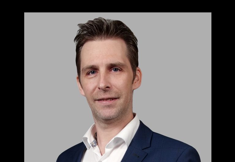 Lienzer FP&Ouml; schickt neuen Spitzenkandidaten in Wahlkampf