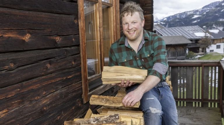 Bauer sucht Frau: Das sind die Damen des Osttirolers!