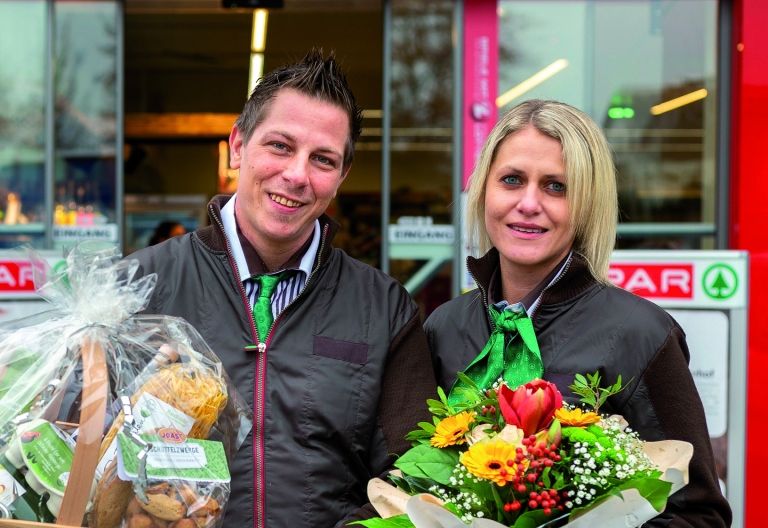 Wohltuend: das fruchtig-s&uuml;&szlig;e Gelee mit Extrapower