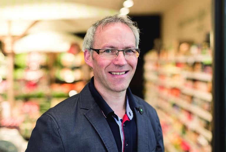 Hollersulze & Co: Genie&szlig;en Sie Geheimtipps aus Osttirol &hellip;