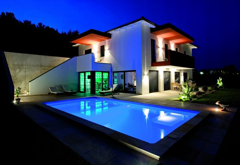 Qualit&auml;tsfenster aus &Ouml;sterreich