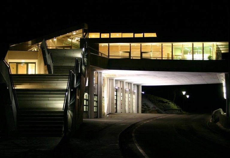 &bdquo;Universit&auml;t im Dorf&ldquo; am ersten Adventwochenende in Au&szlig;ervillgraten