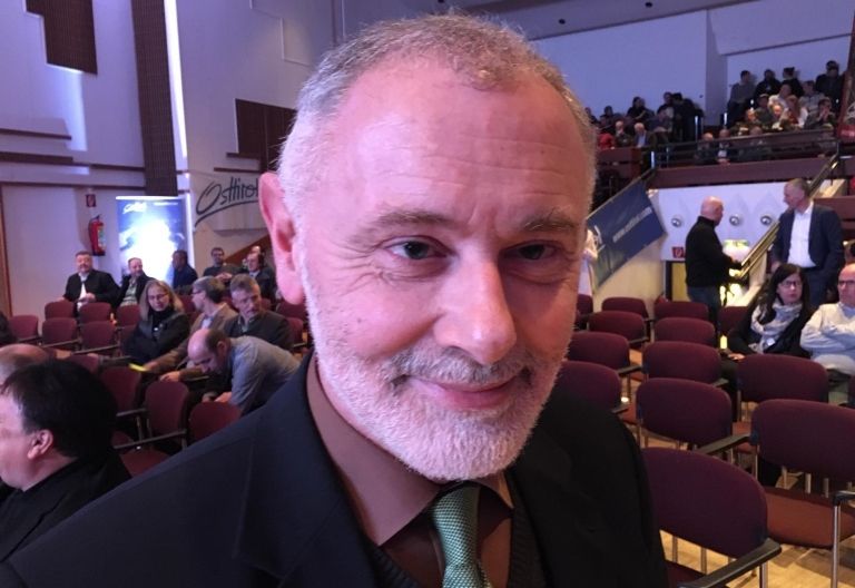 F&ouml;ger: Osttiroler Tourismus kann seine St&auml;rken ausspielen