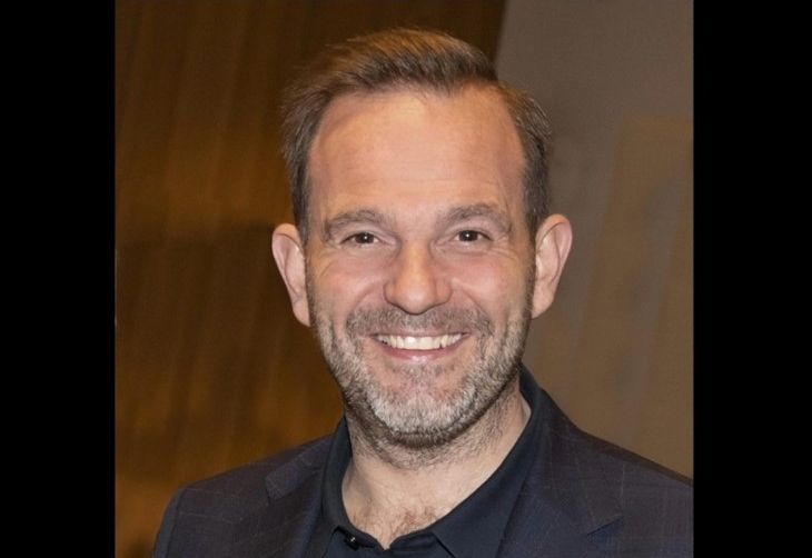 Gute Aussichten f&uuml;r Lehrlinge in Tirol