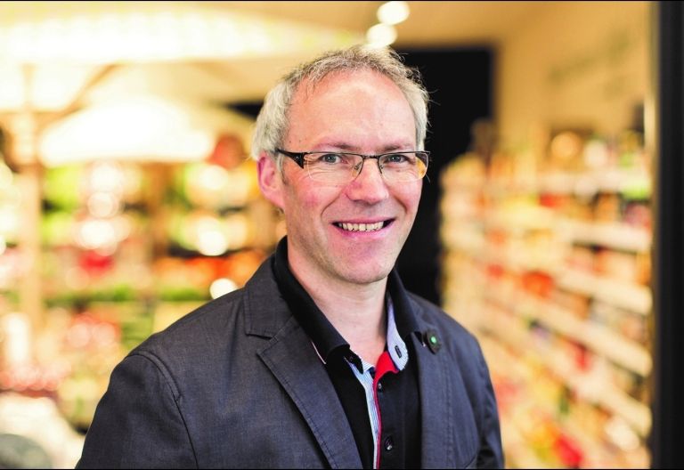 Das &bdquo;heimliche Nationalgericht&ldquo; f&uuml;r Osttiroler in aller Welt