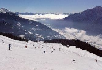 Wann startet Osttirol in die Wintersaison?