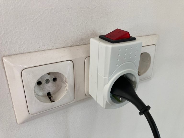 TIWAG senkt den Strompreis