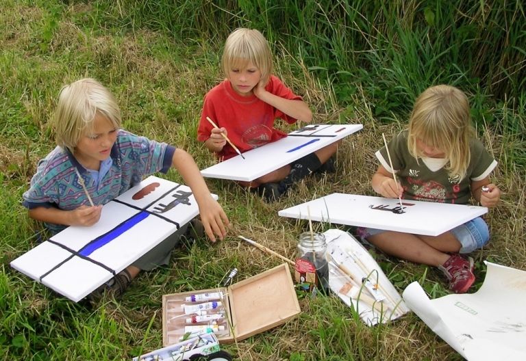 OK-Zentrum weitet Angebot in Osttirol aus