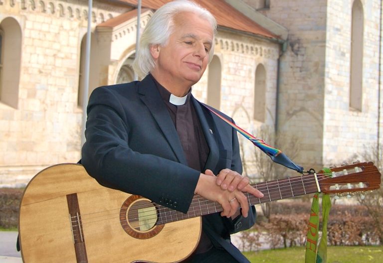 &bdquo;Halleluja Paul&ldquo; im Griechenland-Urlaub verstorben