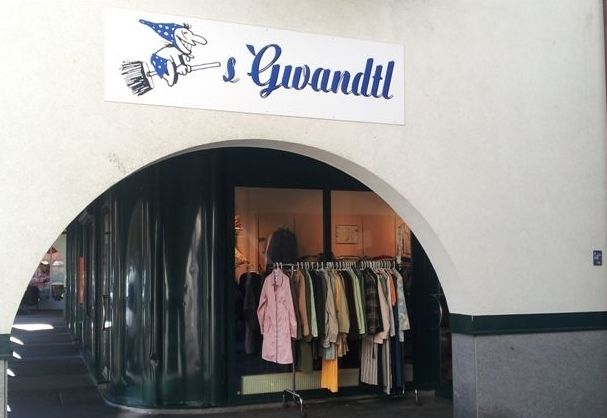 1,5 Millionen Euro f&uuml;r sozial-&ouml;konomische Betriebe in Tirol