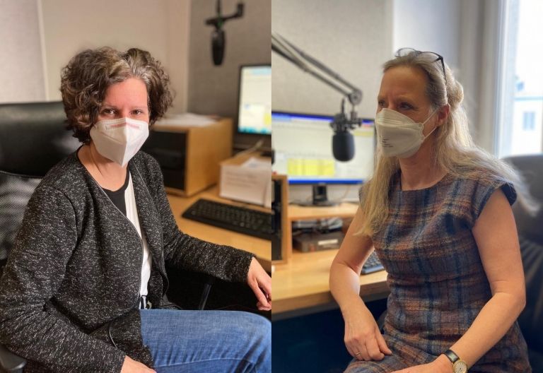 Radio Osttirol jubelt &uuml;ber starke H&ouml;rerzahlen