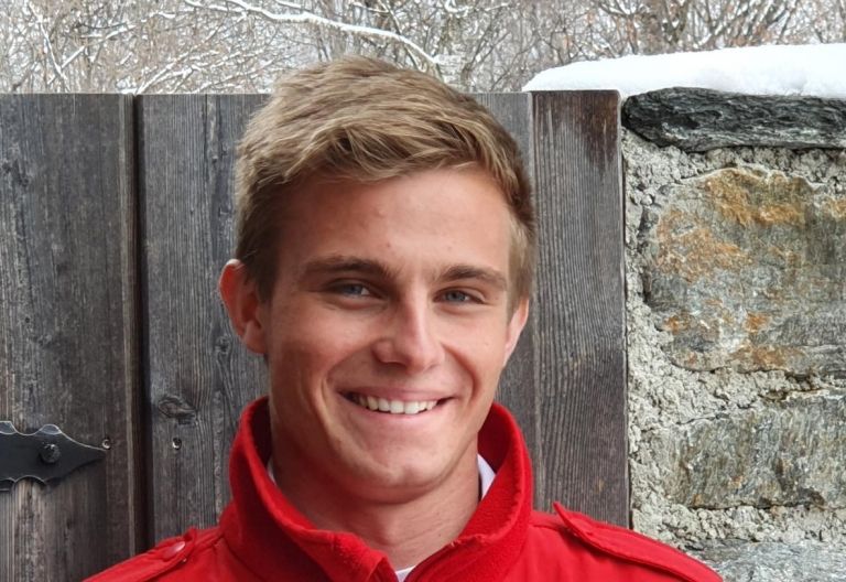 Die Verl&auml;ngerung als neuer "Lebensplan" 