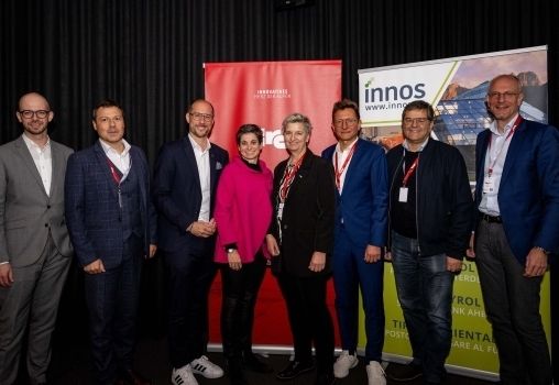 Standortagentur startet Kampagne gegen Fachkr&auml;ftemangel